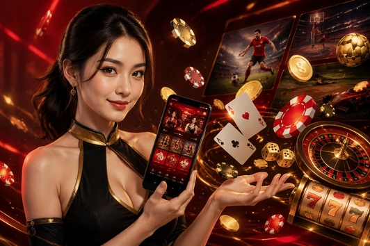 kkwin08
