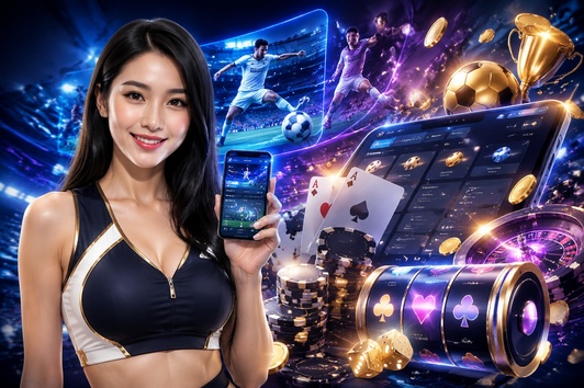 kkwin08