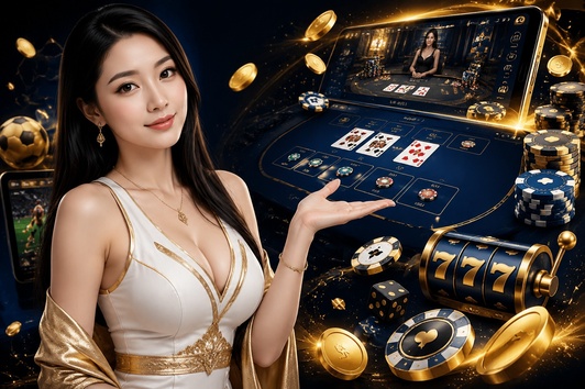 kkwin08