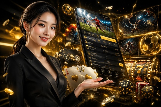 kkwin08