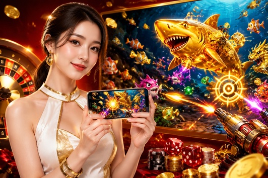 kkwin08