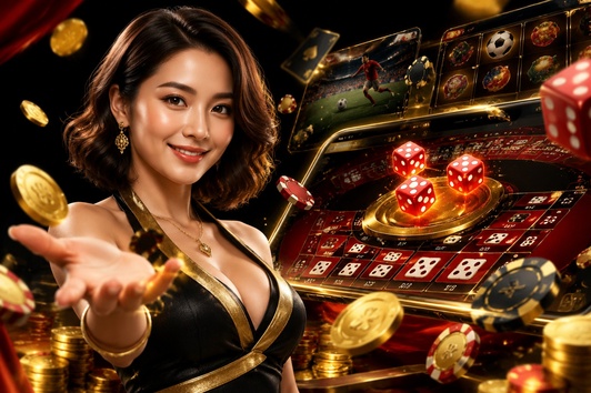kkwin08