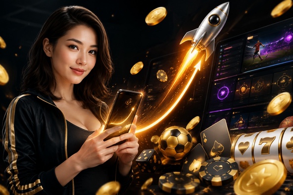 kkwin08